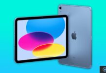ipad demain pourrait adopter nouvelle nomenclature