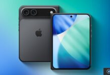 iphone fold caracteristiques design inedites apple