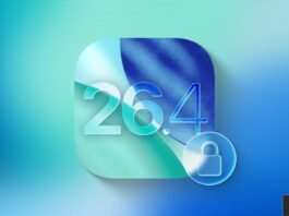 iphone possibilite retrograder vers ios