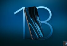 iphone pro date sortie nouveautes venir