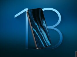 iphone pro date sortie nouveautes venir