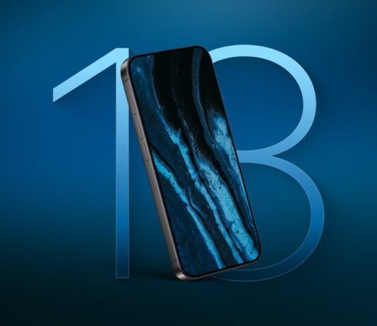 iphone pro date sortie nouveautes venir
