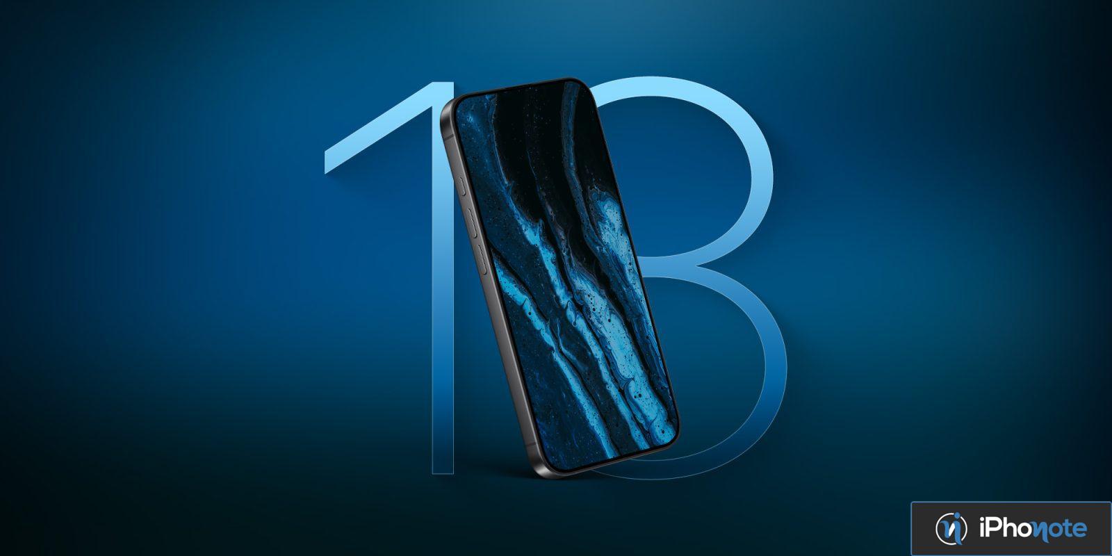 iphone pro date sortie nouveautes venir