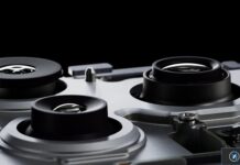 iphone pro max pourrait etre epais comparaison ipad mini