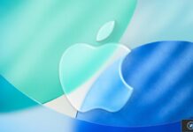 iran classe apple parmi entreprises terroristes menace attaques