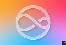 john giannandrea quitte officiellement apple apres periode transition