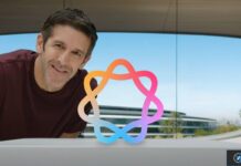john ternus dynamise deja operations apple grace