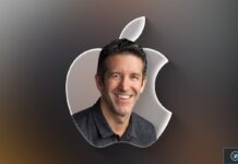 john ternus tout devez savoir prochain pdg apple