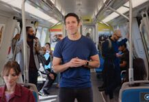 john ternus voit enormes opportunites expansion services apple