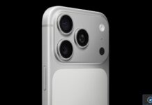 leaker devoile nouvelles fonctionnalites photo iphone pro futures ameliorations