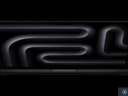 Le MacBook Pro d’Apple s’apprête à subir une transformation majeure : nouveautés à prévoir macbook pro apple apprete subir transformation majeure nouveautes prevoir