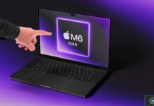 macbook pro apple legerement retardes raison penuries approvisionnement