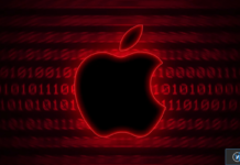 mosyle detecte deux nouvelles menaces macos invisibles antivirus