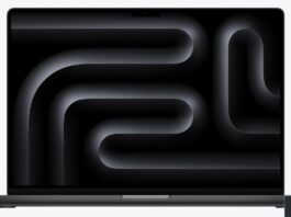 nouveau chargeur macbook pro apple modifie compatibilite accessoires