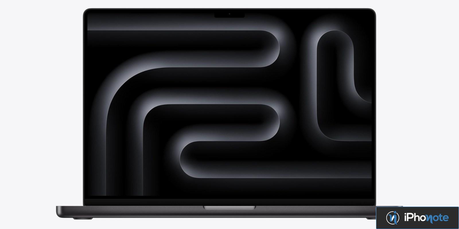 nouveau chargeur macbook pro apple modifie compatibilite accessoires