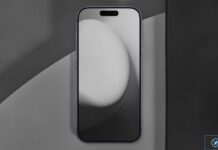 nouveaux iphones rencontrent problemes redemarrage apres decharge complete