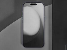nouveaux iphones rencontrent problemes redemarrage apres decharge complete