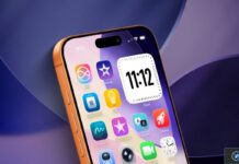 nouvelle siri ios arrive vaut vraiment coup attendre