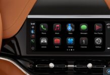 nouvelles avancees carplay annoncent ameliorations ios
