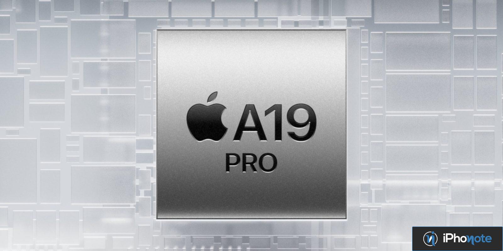 nouvelles menaces fabricant puces apple raison tentative vol technologie tsmc