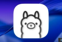 ollama adopte mlx performances ameliorees mac apple silicon