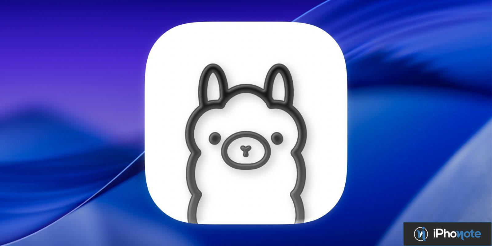 ollama adopte mlx performances ameliorees mac apple silicon