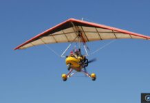 preoccupations securite signalees apple avant deces pilote lors tournage vision pro