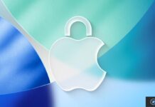 protection appareils voles activee defaut appareils entreprise ios