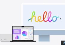 quatre nouveaux mac venir annee decouvrez nouveautes