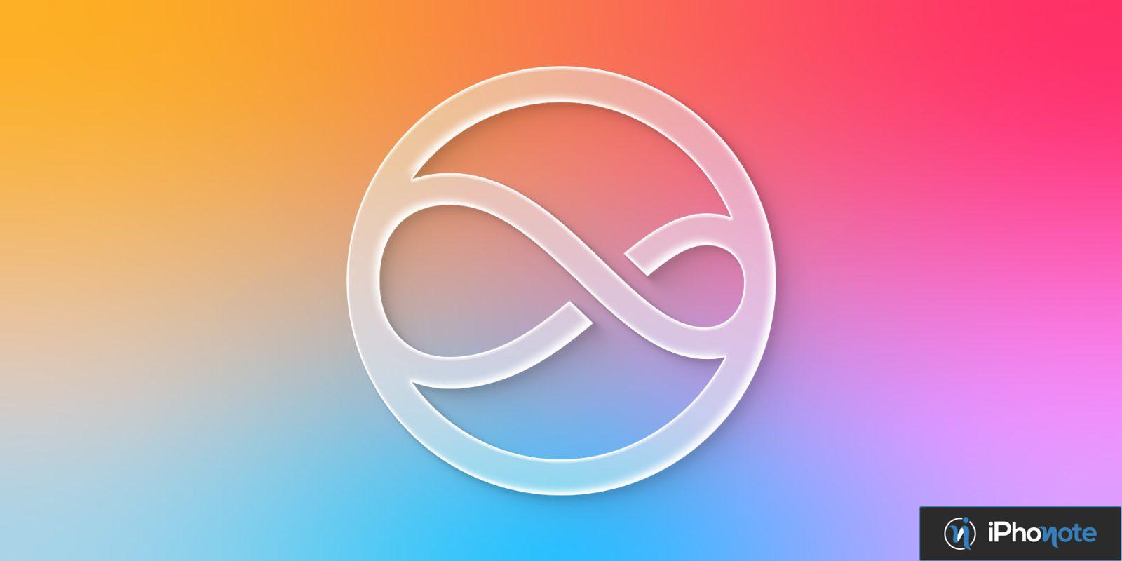 responsable refonte siri apple envisage reduire role