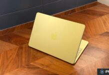 retards trois semaines macbook neo comment acheter vite