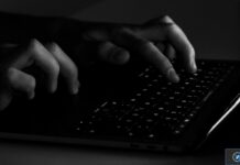 sauvegardes icloud ciblees operation piratage commande fausses pages apple
