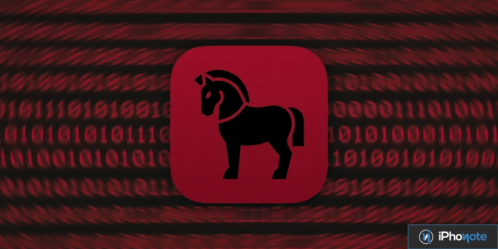securite mac trojans dominent detections selon jamf