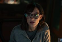 serie the savant apple enfin prevue cet ete