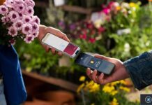 tap pay iphone arrive malaisie encore magasin apple