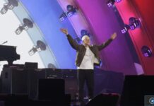 tim cook explique pourquoi quitte poste projets futurs