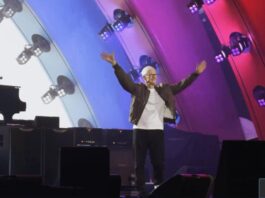 tim cook explique pourquoi quitte poste projets futurs