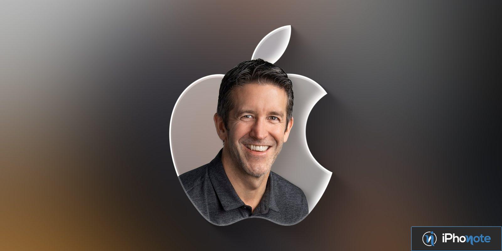 timing crucial transition tete apple