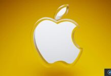 transition tete apple secret bien garde