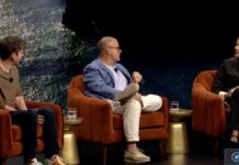 tribunal donne raison iyo conflit marque contre openai jony ive