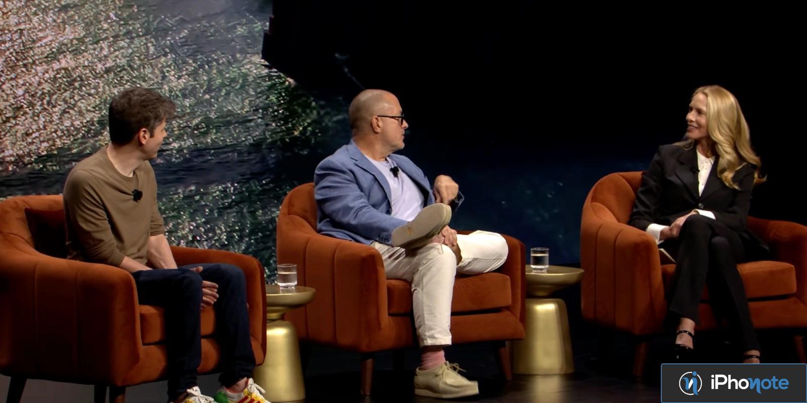 tribunal donne raison iyo conflit marque contre openai jony ive