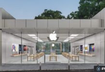 accusations contre trois hommes vol arme camion transportant million dollars equipements apple