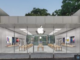 accusations contre trois hommes vol arme camion transportant million dollars equipements apple