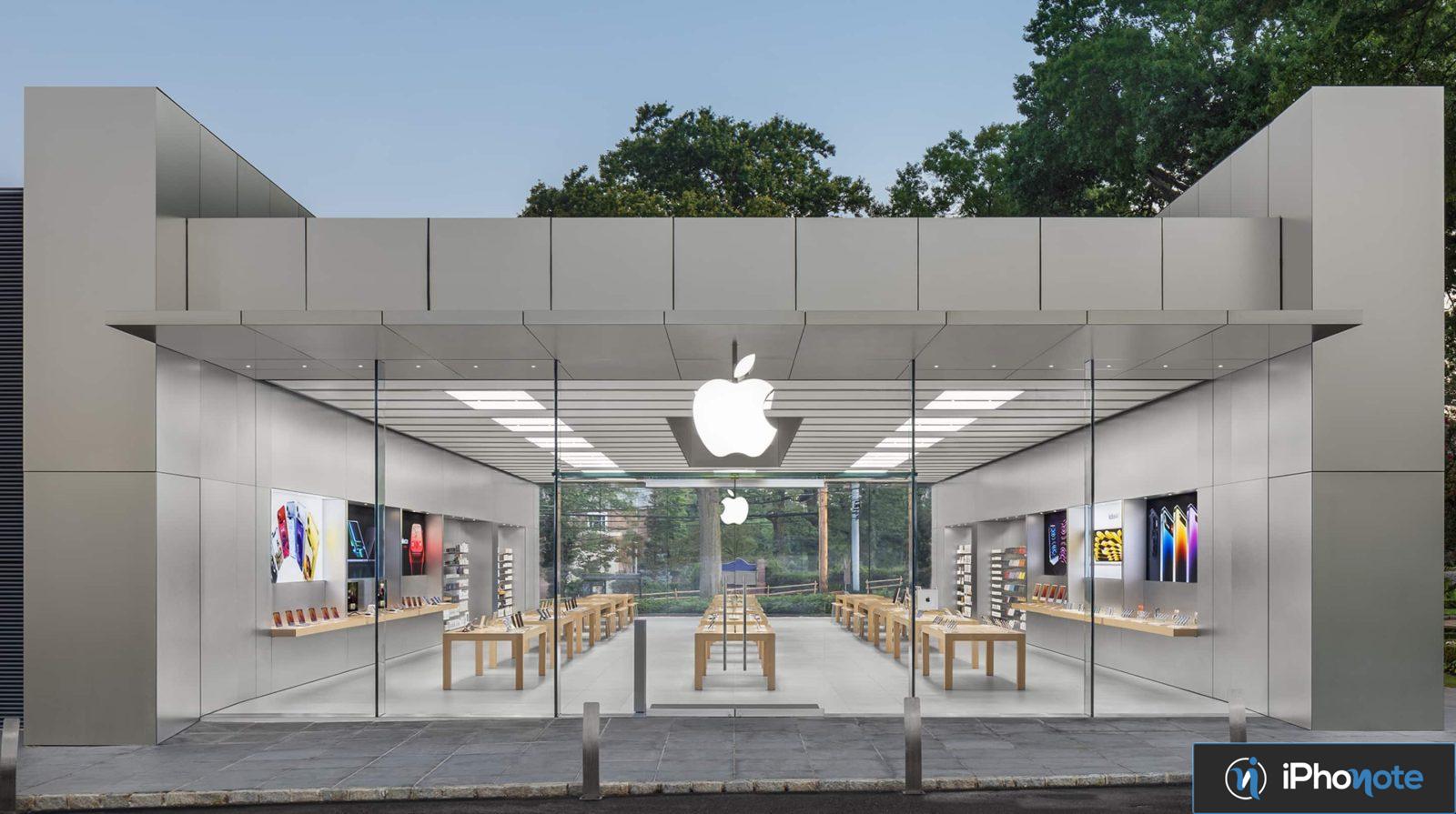 accusations contre trois hommes vol arme camion transportant million dollars equipements apple