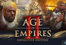 age empires edition definitive arrive mac mois