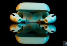 airpods intelligents cameras fonctionnalite revolutionnaire devenir