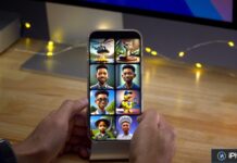apple ameliore modeles image mises jour majeures ios