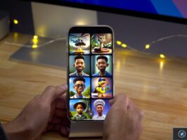 apple ameliore modeles image mises jour majeures ios
