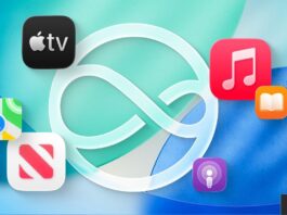 apple annonce evolutions cruciales siri