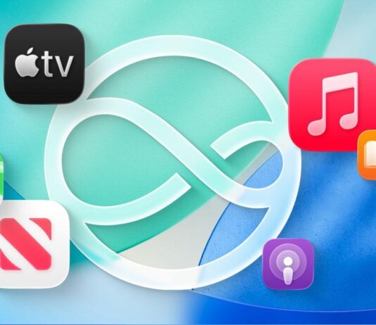 apple annonce evolutions cruciales siri